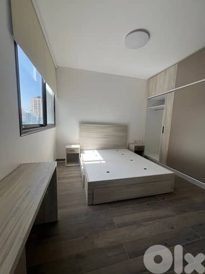 Luxurious Apartment For Sale In Achrafieh | Carré D'or
