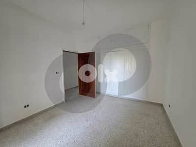 Fully Renovated, Panoramic View, metn, mansourieh/منصورية REF#PH130585