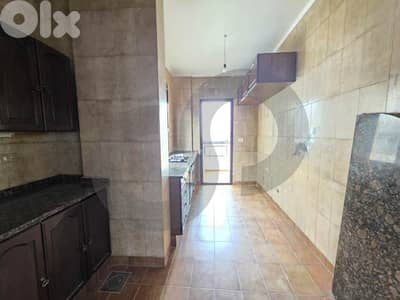 Fully Renovated, Panoramic View, metn, mansourieh/منصورية REF#PH130585