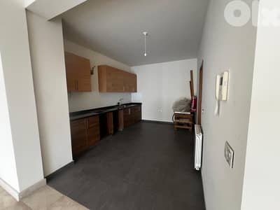 Apartment For Sale In Dik El Mehdi With Terrace