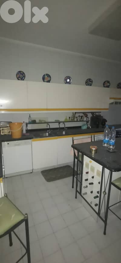 PANORAMIC VIEW | 3 BEDS | BEIT MERRY PRIME | 250Sq, (BM-260) A. G