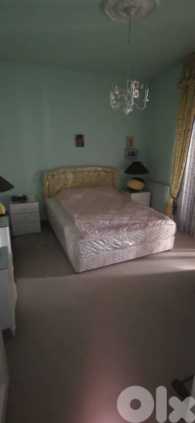 PANORAMIC VIEW | 3 BEDS | BEIT MERRY PRIME | 250Sq, (BM-260) A. G
