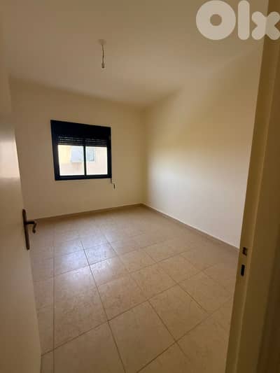 GMB217SA Apartment for sale in Batroun - شقة للبيع في البترون