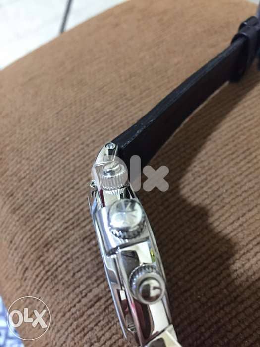 Vacheron Constantin 2