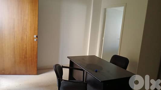 OFFICE FOR RENT IN ZALKA PRIME, (ZLR-215) C. S