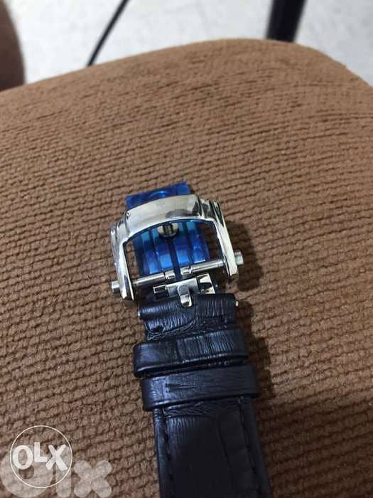 Vacheron Constantin 4