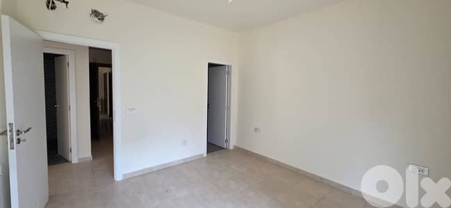 4 BEDS | OPEN VIEW | TERRACE | DUPLEX IN BROUMANA PRIME, (BR-388)