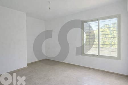 terrace, sea view, parking, storage,Zouk Mikael/زوق مكايل REF#CH134085