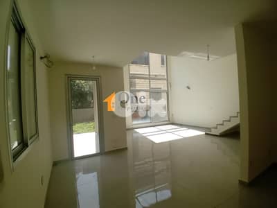 DUPLEX APARTMENT FOR SALE IN FIDAR JBEIL