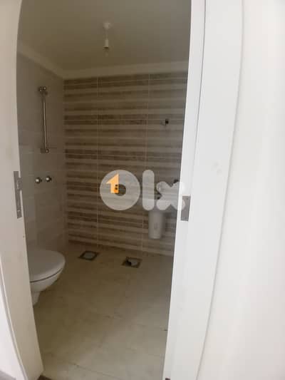 DUPLEX APARTMENT FOR SALE IN FIDAR JBEIL