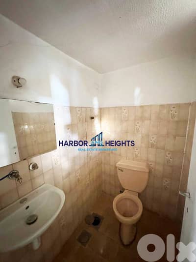 Office for Rent in Jal el Dib - مكتب للإيجار في جل الديب