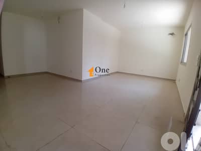 APARTMENT FOR SALE IN FIDAR JBEIL