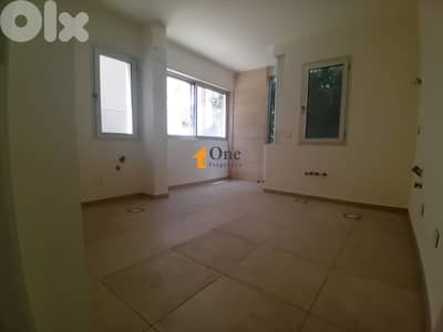 APARTMENT FOR SALE IN FIDAR JBEIL