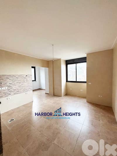 Apartment for Sale in Bqennaya - شقة للبيع في بقنايا Apartment for Sale in Bqennaya - شقة للبيع في بقنايا
