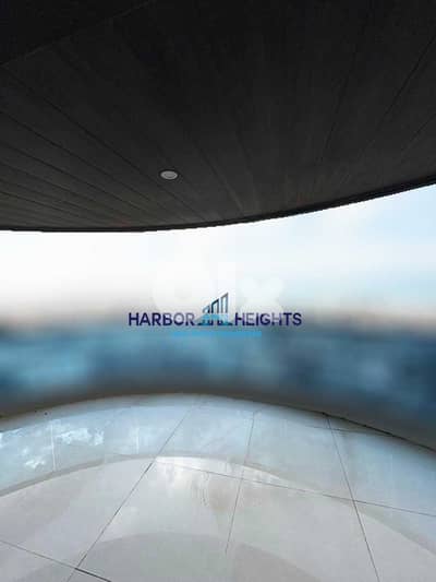 Apartment for Sale in Bqennaya - شقة للبيع في بقنايا Apartment for Sale in Bqennaya - شقة للبيع في بقنايا