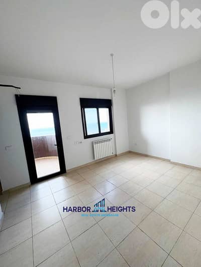 Apartment for Sale in Bqennaya - شقة للبيع في بقنايا Apartment for Sale in Bqennaya - شقة للبيع في بقنايا