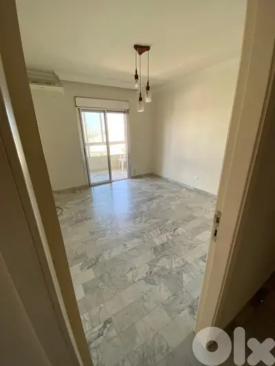 3 BEDROOMS | HAZMIEH PRIME | OPEN VIEW | 200Sq, (HA-531)
