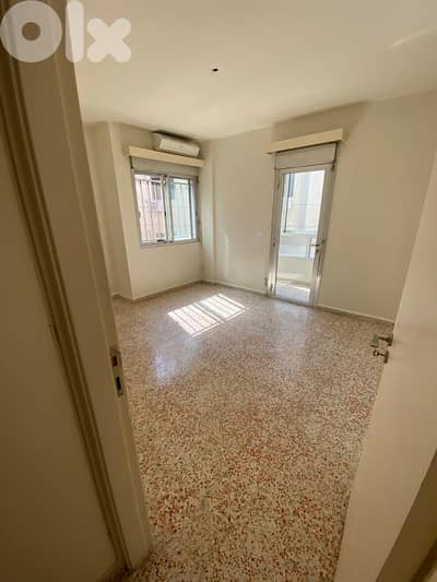 3 BEDROOMS | HAZMIEH PRIME | OPEN VIEW | 200Sq, (HA-531)