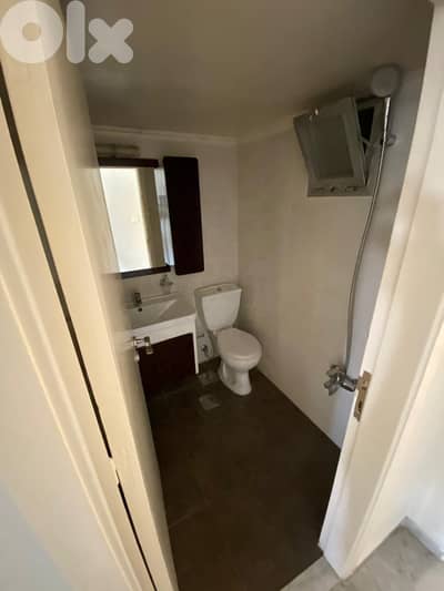 3 BEDROOMS | HAZMIEH PRIME | OPEN VIEW | 200Sq, (HA-531)