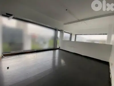 Shop for Sale in Jdaide محلات للبيع في الجديدة