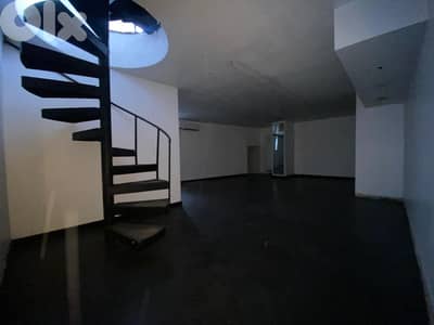 Shop for Sale in Jdaide محلات للبيع في الجديدة