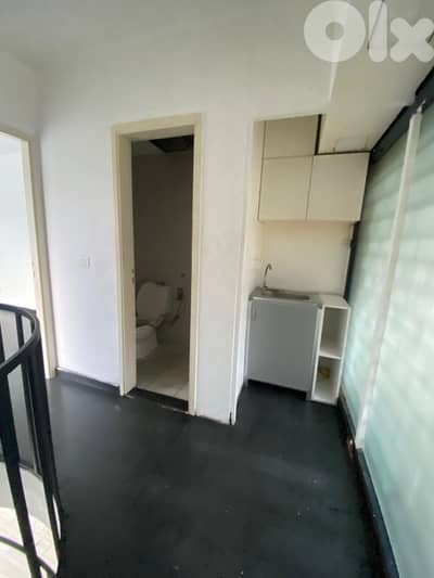 Shop for Sale in Jdaide محلات للبيع في الجديدة