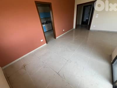 GMK137EN Apartment for sale in Bouar - شقة للبيع في البوار