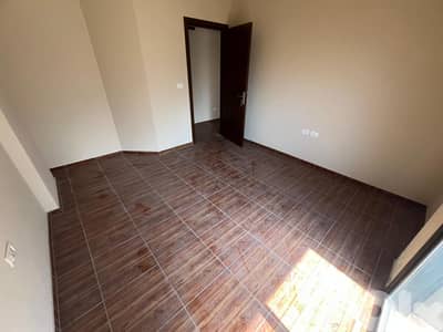 GMK137EN Apartment for sale in Bouar - شقة للبيع في البوار