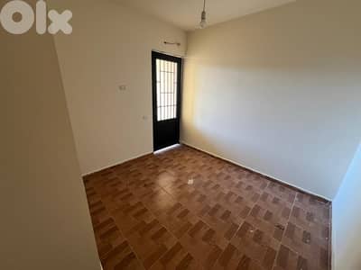 GMK138EN Apartment for sale in Bouar - شقة للبيع في البوار