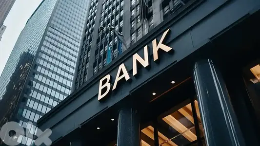 SHOWROOM | BANK | JDEIDEH PRIME | MAIN ROAD, (JDR-180)