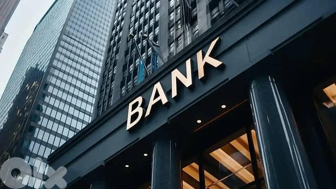 SHOWROOM | BANK | JDEIDEH PRIME | MAIN ROAD, (JDR-180) 0
