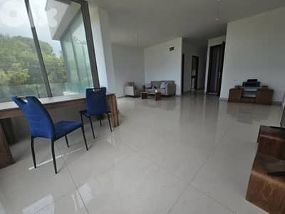 3 BEDROOMS | GARDEN | OPEN VIEW | AWKAR PRIME, (AWR-103)