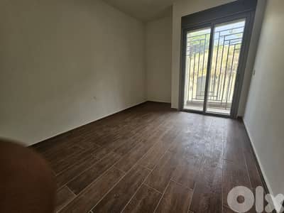 3 BEDROOMS | GARDEN | OPEN VIEW | AWKAR PRIME, (AWR-103)
