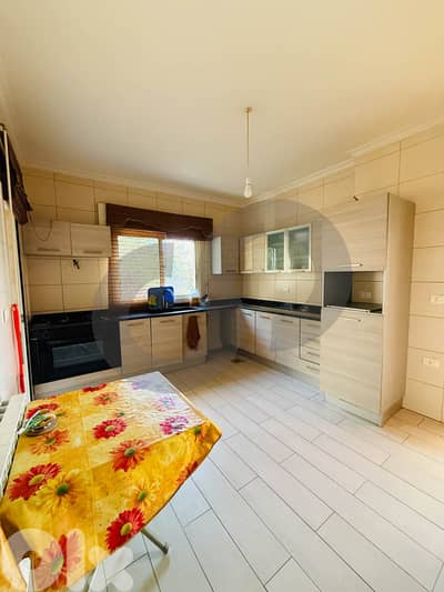 Full Sea View ,Terrace ,  Haret Sakhr/حارة صخر REF#ST134088