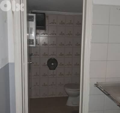 Shop for Sale in Mansourieh