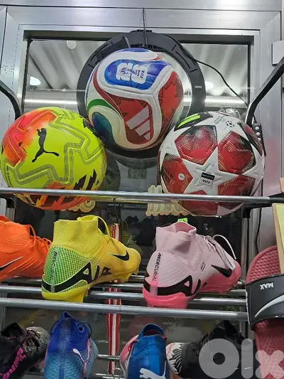 football original طابات فوتبول كرة قدم