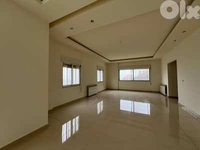 RWK259RM - Apartment for Rent in a calm area in Sehayleh