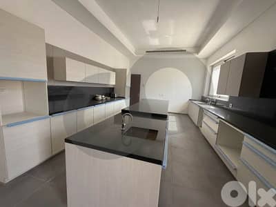 gym, covered parking, pool, Ain Al Mraiseh/عين المريسة REF#NA134095