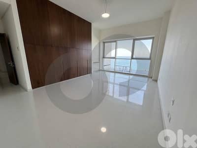 gym, covered parking, pool, Ain Al Mraiseh/عين المريسة REF#NA134095