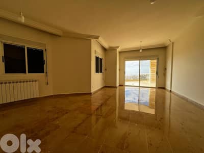 RWK277RM - Apartment for Rent in Sehayleh with Panoramic View RWK277RM - Apartment for Rent in Sehayleh with Panoramic View