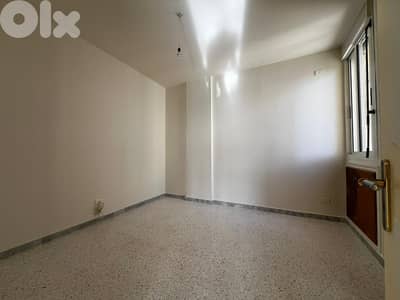 RWK277RM - Apartment for Rent in Sehayleh with Panoramic View RWK277RM - Apartment for Rent in Sehayleh with Panoramic View