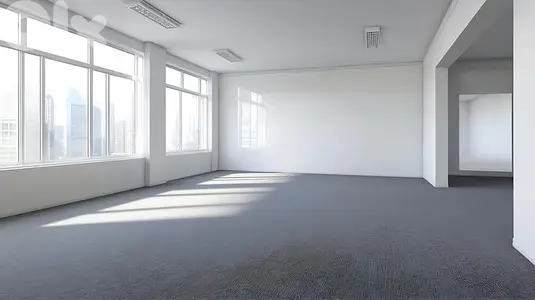 2 OFFICES FOR RENT IN DORA PRIME 150Sq, (DORR-120)