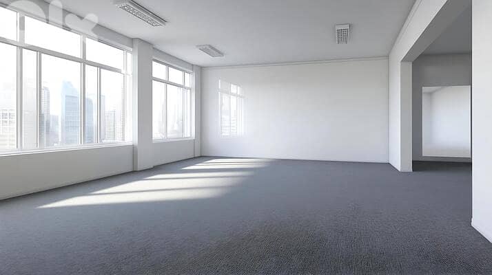 2 OFFICES FOR RENT IN DORA PRIME 150Sq, (DORR-120) 0