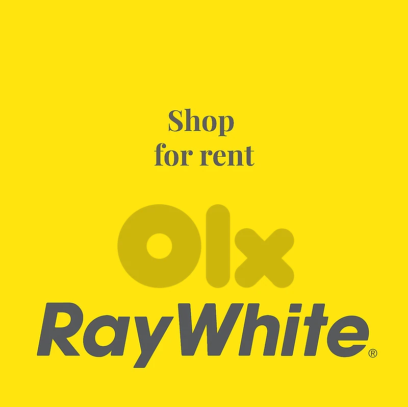 Shop for Rent in Kornet Chehwan محل تجاري للإيجار في قرنة شهوان