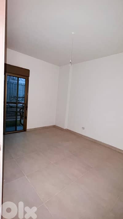 3 BEDROOMS APARTMENT FOR SALE IN MTAYLEB PRIME,(MT-170)