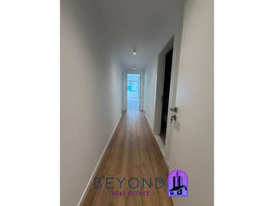Apartment for rent in Hamra - شقة للإيجار في الحمرا