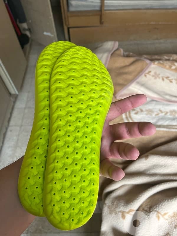 orthopedic insole size 43 for 10 usd 0