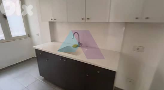 280m2 Prime location shop 4sale in Achrafieh Sassineمحل للبيع في ساسين