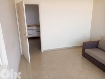 73 Sqm Office For Sale In Mtayleb مكتب للبيع في المطيلب