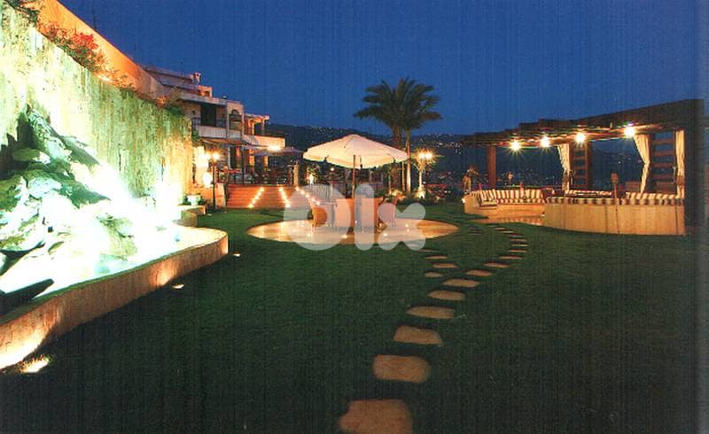 LUXURIOUS VILLA FOR SALE IN ADMA PRIME + POOL  (AD-180) 0